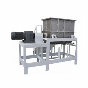 Pour les petites entreprises avec certificat CE machine de fabrication de savon olx karachi - Product Image 1