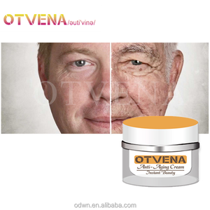 <span class=keywords><strong>Crema</strong></span> Viso alla Perla Tailandese Idratazione Profonda Anti-Rughe Anti-Invecchiamento Rimozione Lentiggini Sbiancante Anti-Macchie 50g - Product Image 1