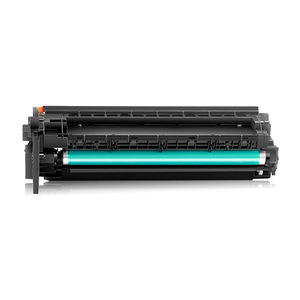 Unità Tamburo Compatibile 183 per Konica Minolta Bizhub <span class=keywords><strong>152</strong></span> 162 163 183 1611 1811 2011 200 210, Vendita all'Ingrosso a Prezzo Vantaggioso - Product Image 2