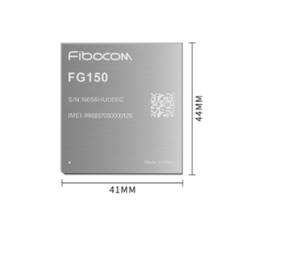 FG150-<span class=keywords><strong>AE</strong></span> moduli di comunicazione 5G per il modulo 5G di <span class=keywords><strong>Asia</strong></span>/europa/Australia Fibocom - Product Image 1