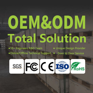 Laserdelta cầm tay mini sợi <span class=keywords><strong>Laser</strong></span> đánh dấu Máy Lithium Pin Mini <span class=keywords><strong>Laser</strong></span> đánh dấu giá máy - Product Image 4