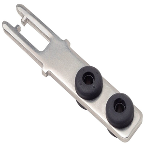 Neuer Originalware auf Lager BETAETIGER-<span class=keywords><strong>P</strong></span>-G-T 070046 Industrielle Automatisierung PAC Dedizierter SPS-Programmiercontroller - Product Image 1