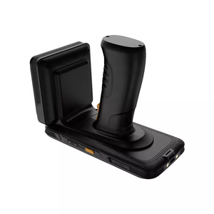 <span class=keywords><strong>PDA</strong></span> Chắc Chắn 1D QR Cầm Tay <span class=keywords><strong>PDA</strong></span> Android 12 Bộ Thu Thập Dữ Liệu <span class=keywords><strong>PDA</strong></span> Công Nghiệp - Product Image 2