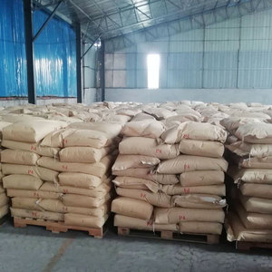 SLS K12 Dodecil Sulfato de Sodio de Grado Industrial en Polvo o en Forma de Aguja, 92% de Pureza, 25 kg/bolsa - Product Image 5