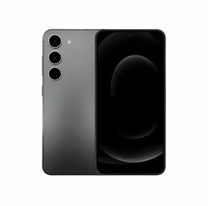 Smartphone Originale S23+ <span class=keywords><strong>SM</strong></span> S9160 Dual SIM 5G Octa Core Qualcomm Display AMOLED 120Hz Ricarica Wireless NFC in Inglese - Product Image 3