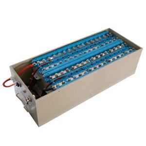 فريي-بطارية ليثيوم قابلة لإعادة الشحن مع علبة من أكريلونتريل بوتادين ستايرين, بطارية ليثيوم أيون قابلة لإعادة الشحن ، 12 فولت ، 24 فولت ، 48 فولت ، 3.2 فولت ، 60 أمبير/ساعة ، 4 أمبير/ساعة - Product Image 6