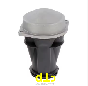 Separador de Aceite para Camión Mercedes-Benz Actros, Repuestos 5410100163 EAS500M05 0052612140 - Product Image 4
