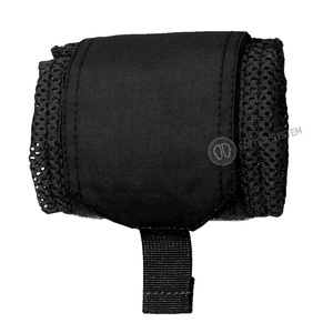 Molle Kit di trasporto MC Mag Dump gancio-e-Loop MC attacco supporto piastra staccabile - Product Image 5
