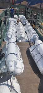 Alta qualità D275A-5/5D/<span class=keywords><strong>DR</strong></span> 195-49-13760 195-30-66571 195-22-11230 distanziatore regolare - Product Image 5