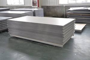 Panneaux composites <span class=keywords><strong>en</strong></span> aluminium <span class=keywords><strong>de</strong></span> façade noir mat <span class=keywords><strong>de</strong></span> bonne qualité, panneaux métalliques Acm, prix d'usine, revêtement mural extérieur <span class=keywords><strong>de</strong></span> bâtiment <span class=keywords><strong>en</strong></span> PVDF - Product Image 5