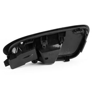 Manija Interior de Puerta Delantera y Trasera Compatible con <span class=keywords><strong>Seat</strong></span> <span class=keywords><strong>Ibiza</strong></span> 2009-2012 6J1837113A 6J1837114A - Product Image 6