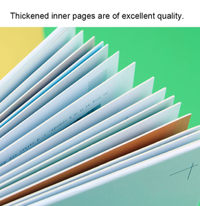กระดาษที่มีใบรับรองที่คัปหนังสือคูปองตั๋วและใบปลิว <span class=keywords><strong>Adobe</strong></span> ศิลปะกระดาษกระดาษแข็งสีแพนโทนพิมพ์ออฟเซ็ต - Product Image 5