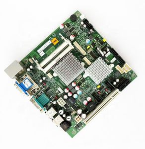 NCR-10 CAD4023 NCR 497-0507048 497-0479077 re เมนบอร์ดอุตสาหกรรม CPU BOARD เมนบอร์ดโมดูล CPU ทดสอบ100% - Product Image 2
