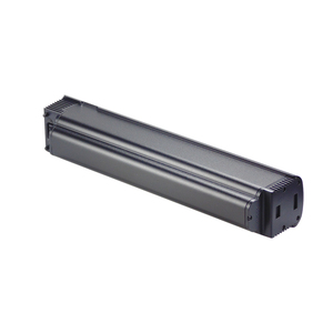 <span class=keywords><strong>Batterie</strong></span> lithium-ion <span class=keywords><strong>MOMA</strong></span> Ebike 20 28 MID PRO 48V 10.4Ah 13Ah 15Ah 17.5Ah pour <span class=keywords><strong>E</strong></span>-LONGTAIL <span class=keywords><strong>E</strong></span>-FAT <span class=keywords><strong>26</strong></span> <span class=keywords><strong>E</strong></span>-MTB 27,5 29 FS PRO - Product Image 6