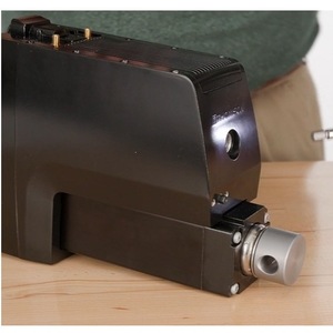 ATI โมดูลไฟฟ้า Mts9ขั้วต่อตรง9ขา28A ระบบ700Vdc 500Vac - Product Image 2