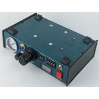 Yüksek Hassasiyetli Dijital Tutkal Otomatik Dağıtım Makinesi YJ Marka AC110V/220V 3 Ay Garantili Fabrika Fiyatı Yarı Otomatik