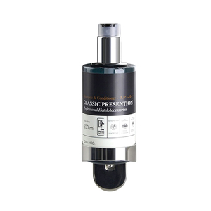 <span class=keywords><strong>Distributeur</strong></span> de <span class=keywords><strong>savon</strong></span> liquide <span class=keywords><strong>mural</strong></span> en acier inoxydable, avec <span class=keywords><strong>Design</strong></span> Unique, de luxe, pour hôtel, livraison gratuite, OEM, vente en gros - Product Image 2