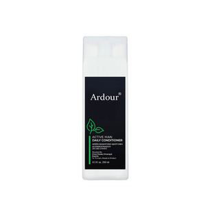 Extract Premium Grade Hair <b>Conditioner</b> <b>Coconut</b> Oil Infused Amino Acids Cream Moisturizing Nourishing - Product Image 3
