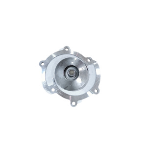 Động cơ Phụ tùng máy bơm nước aw5103 cho Chevrolet xe - Product Image 2