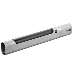 <span class=keywords><strong>Batterie</strong></span> intérieure EEL <span class=keywords><strong>batterie</strong></span> lithium-ion <span class=keywords><strong>36</strong></span> <span class=keywords><strong>volts</strong></span> <span class=keywords><strong>batterie</strong></span> ebike <span class=keywords><strong>10ah</strong></span> 13ah pour <span class=keywords><strong>vélo</strong></span> <span class=keywords><strong>électrique</strong></span> - Product Image 2