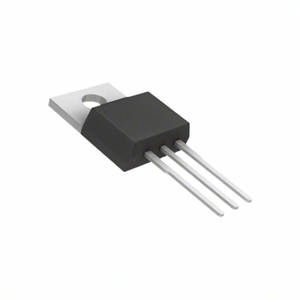 Electronics Component BOM IC In Stock FDP032N08B-F102 TO-220-3 Transistors - Product Image 1