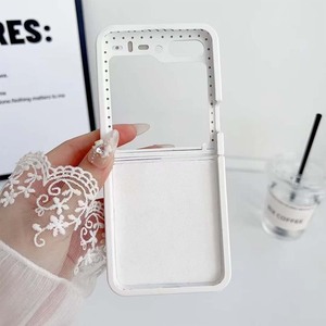 Pour <span class=keywords><strong>samsung</strong></span> <span class=keywords><strong>z</strong></span> <span class=keywords><strong>flip</strong></span> <span class=keywords><strong>3</strong></span> étui <span class=keywords><strong>Silicone</strong></span> en gros téléphone portable <span class=keywords><strong>flip</strong></span> couverture de haute qualité pour <span class=keywords><strong>samsung</strong></span> <span class=keywords><strong>z</strong></span> <span class=keywords><strong>flip</strong></span> 5 étui - Product Image 4