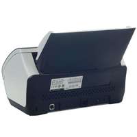PROMO EXCEPTIONNELLE : Scanner de documents Fujitsu Fi-7160 reconditionné, alimentation automatique recto-verso, USB 2.0