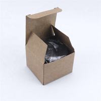 Autres accessoires pour fumeurs et accessoires de fumage, moulin à herbes, moulin à tabac 40 50 55 63 75mm, moulin à herbes personnalisé