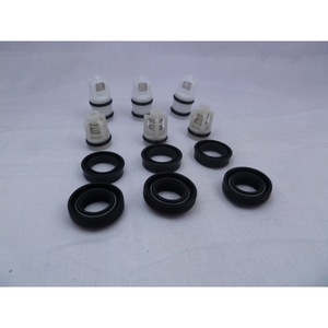 Fully Automatic High-<b>Pressure</b> Household Handheld Slant Disc <b>Washer</b> Car <b>Washer</b> Accessories Water <b>Pump</b> Cleaning Equipment Parts - Product Image 2