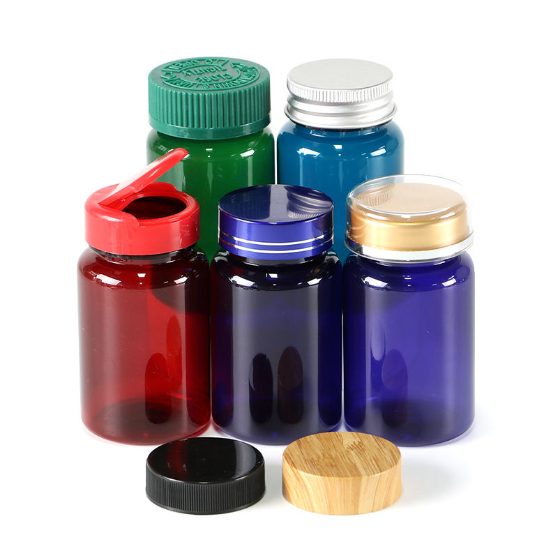 กำหนดเอง