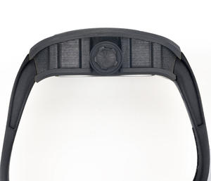 La nouvelle montre-bracelet pour homme 2025 est une montre mécanique luxueuse, de haute qualité, élégante, pour les affaires et le quotidien - Product Image 6