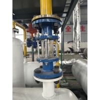Recyclage des pneus et du plastique : transformation des déchets plastiques en carburant et transformation des déchets plastiques en hydrocarbures