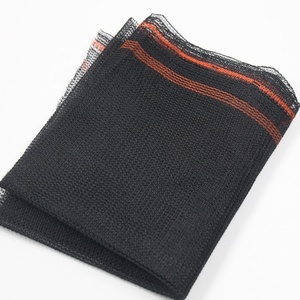 Chống cháy an toàn Net giàn giáo an toàn Net cho bao gồm giàn giáo xây dựng và bảo vệ - Product Image 1