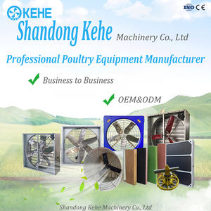 7090 Kühl kissen <span class=keywords><strong>Cellulose</strong></span>-Verdunstung skühl kissen im Waben stil für Geflügelfarm-Gewächshaus luftkühler - Product Image 4