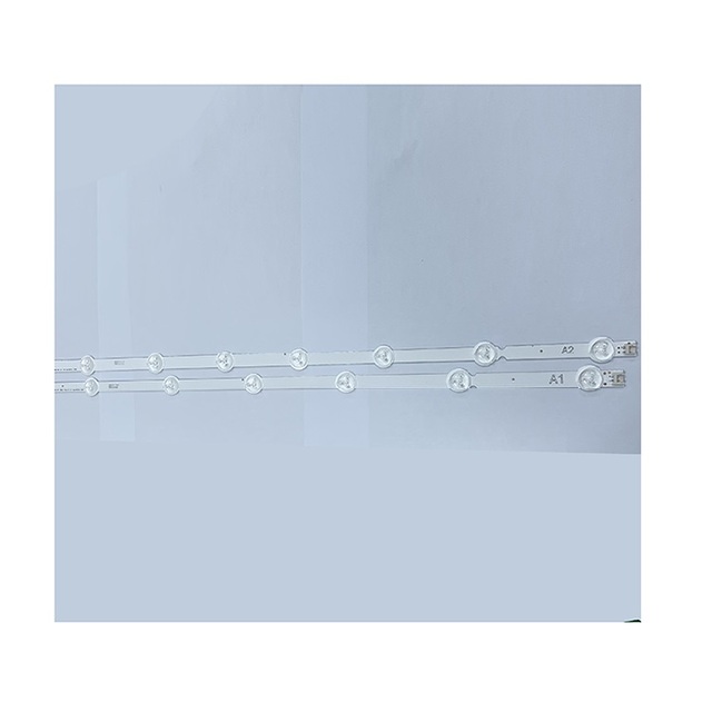 New Style Hot Selling Cf-0001/0002 32inch Ln Tv Backlight Led Lighting Bar