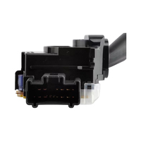 Livraison rapide, offre en gros, interrupteur de clignotant pour 84652-14641