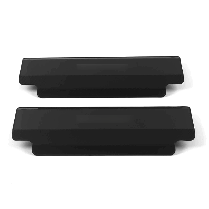Black*2