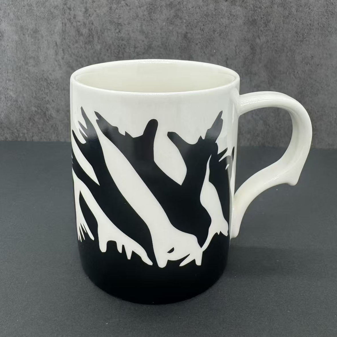 Mu/cf/tn/017มือ