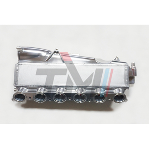 Collettore di iniezione di alta qualità CNC BMW B58 GEN <span class=keywords><strong>2</strong></span> BILLET - Product Image 5