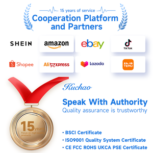 Máy cắt tóc chất lượng cao, sạc được, không dây, đa chức năng, <span class=keywords><strong>in</strong></span> logo tùy chỉnh, máy cắt tóc chính hãng - Product Image 4