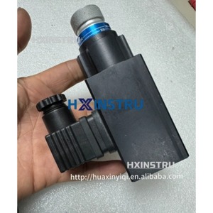 สวิตช์แรงดันยูโรสวิตช์ 69223016 รุ่นใหม่หนึ่งตัว H - Product Image 4