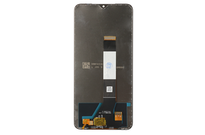 Réparation d'écran de téléphone LCD pièces de rechange, pour Xiaomi <span class=keywords><strong>mi</strong></span> redmi 9t NOTE <span class=keywords><strong>9</strong></span>(4G) poco m3 écran tactile LCD - Product Image 4