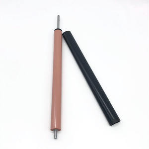 <b>Fuser</b> Film Sleeve Pressure <b>Roller</b> Fits For HP M377 M452DW M452DN MFP M377DW M452 M452NW - Product Image 3
