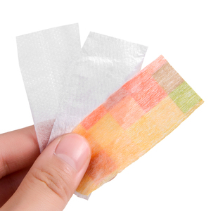 เฮย์ซิน เฮลธ์ รับผลิตหน้ากากอนามัยแบบพิมพ์ลายตามสั่ง ขายส่งหน้ากากอนามัยทางการแพทย์แบบ 3 ชั้น หน้ากากอนามัยแบบใช้แล้วทิ้งที่ไม่ถักทอ ผู้จัดจำหน่ายหน้ากากพิมพ์ลาย - Product Image 5