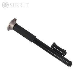 Amortisseur arrière de haute qualité OEM prix de gros direct usine longue durée 1 an de garantie nouvel état pour Mercedes - Product Image 4