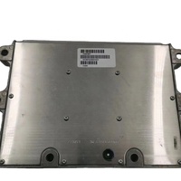 Piezas CUMMINGS, gran oferta, motor diésel de eficiencia, módulo de Control eléctrico M11, ECU ECM 4963807X 4963807