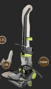 <span class=keywords><strong>Aspirateur</strong></span> électrique domestique de haute qualité 1200W HM-8807 Vente en gros en Afrique Fabrication chinoise Jinhua Zhejiang - Product Image 5