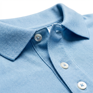 Camiseta <span class=keywords><strong>Polo</strong></span> con Logotipo Personalizado para <span class=keywords><strong>Hombre</strong></span>, Algodón Orgánico Sostenible Reciclado, Marca Privada al por Mayor, Certificación BSCI OEKO-TEX GOTS GRS - Product Image 2