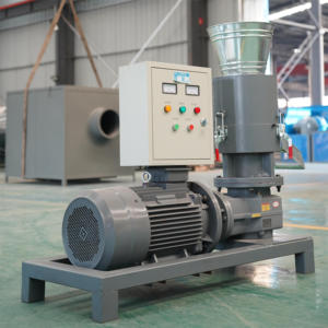 Équipement de fabrication de <span class=keywords><strong>granulés</strong></span> de <span class=keywords><strong>bois</strong></span> bon marché pour usage domestique, petites entreprises, moulins à <span class=keywords><strong>granulés</strong></span> de <span class=keywords><strong>bois</strong></span> pour le <span class=keywords><strong>bois</strong></span> - Product Image 5