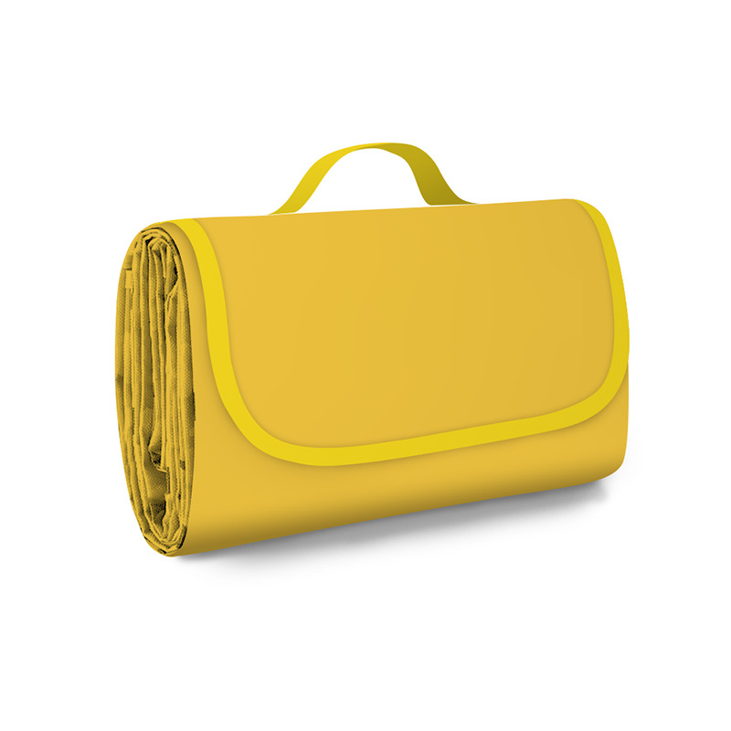 สีเหลือง